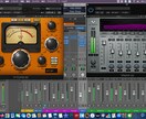 YouTube等のあなただけのOP、ED曲作ります あなただけのオリジナルOP曲、ED曲を！！ イメージ6
