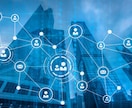 LinkedInプロフィールを添削します 米国テック企業・MBA経験を活かし就職で選ばれる内容へ！ イメージ1