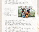 ゲストの似顔絵入りオリジナル結婚証明書を作成します ウェルカムスペースに飾れる！ゲストと作り上げる結婚証明書 イメージ4