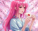 女性の恋愛の悩み相談にのります 誰にも言えない恋、ここなら話せる。 イメージ1