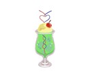かわいい食べ物のイラストを制作します アナログタッチで優しく、かわいい食べ物のイラストが得意です！ イメージ3