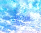 現役住職【大仙和尚】があなたのお悩みずっと聞きます ★大仙院和尚★お悩み解決★悟りの境地★人間関係★開運祈祷 イメージ5