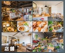 写真撮影代行いたします プロ品質の建築写真を提供いたします！ イメージ3