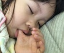 なんでも聞きます 愚痴、悩み、相談、世間話、なんでもいいですよ イメージ1