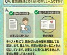 同じことで悩み続けてしまう理由を読み取ります 恋愛・仕事・人間関係に共通する心の癖 イメージ5