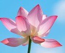 決めたいのに動けないあなたへ✨カードで読み解きます "恋愛・仕事"の迷いを、落ち着いて一緒に整理してみませんか？ イメージ8
