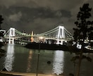 あなたの悩みを幸せに変えます 私にあなたを幸せにするお手伝いをさせてください！ イメージ1