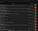 Minecraft MOD導入をサポートします Forge/Fabric対応、設定からエラーまで丁寧に対応 イメージ3