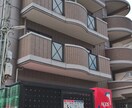 事業協同組合の設立認証サポートおこないます 一般の事業協同組合の設立認証のサポート業務 イメージ1