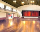 教師・教育者の皆さま✰ あらゆる角度から視ます ✰独りで抱えずお話ください！一緒に解決してまいりましょう✰ イメージ9