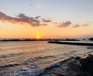 あなたに合った最適な旅行プランを提供します 旅行の計画を立てるのが苦手、旅行で失敗したくない方にオススメ イメージ5