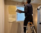 出店、退店の相談にのります 内装に関する相談なら何でも受けます イメージ2