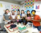 フィリピン語学留学についてアドバイス致します 学校・コース・料金・食事・レッスン内容など イメージ4