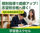バナー広告等を真心込めて作成します バナー/ヘッダー/サムネイル/SNS投稿画像/広告画像など イメージ9