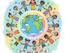 日本語学習者の作文を自然な日本語に添削します 外国人学習者の方へ。自然でやさしい日本語に整えます。 イメージ1