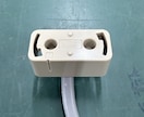 期間限定価格　第二種電気工事士技能試験を指導します 先着5名様限定　元工業高校電気科教諭が欠陥箇所を徹底指導!! イメージ3