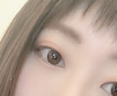 あなたのお話相手になります どんなお話でも大歓迎！一緒にお話ししませんか^ ^ イメージ2