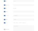 SEO対策のプロが最短3日でHPを作ります 超最新ホワイトハックSEOで集客を【WordPress】 イメージ5