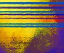 世界に1つだけの絵を描きます 商用利用も可能ですご自由にお使いください イメージ5