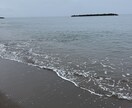 何でも聞きます 色々な人の恋愛相談や愚痴をたくさん聞いてきました。 イメージ1