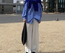 アパレル店員がスタイリング組みます ファッション大好きな大学生がファッションのお悩み解決します！ イメージ5