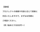 心に響く歌詞をあなたのために作詞します 言葉の魔法で、音楽に新しい命を。 イメージ6