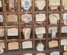 代理参拝｜縁結び・安産祈願します 日枝神社で代理参拝。縁結び・安産・厄除けのご利益を願います イメージ3