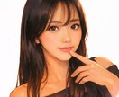 CanvaでSNS用画像をに作ります 初心者ですが丁寧で誠実な対応を心がけて制作します イメージ3
