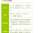 頭がぐるぐるして眠れない夜、10分で心を軽くします 鍼灸×、自宅療養×、不眠にも悩まされた私が寄り添います。 イメージ9