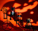 売り上げに貢献する商品撮影します 【先着10件限定 50％OFF】 イメージ6