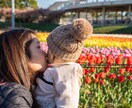 ご家族・友人・カップルでの今この瞬間を残します 柔らかい、優しい雰囲気の写真を撮らせていただきます！ イメージ7