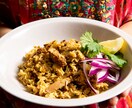 メニュー撮影 ４時間撮り放題！料理撮影いたします ＜飲食店様限定プラン＞東京・神奈川・埼玉・千葉・栃木・群馬 イメージ4