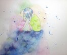 イラスト、ロゴ、デザインなどの作成をお受け致します 思い描いたデザインを！デザイン仕事経験有り。お気軽に！ イメージ2