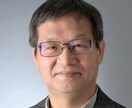 仕事で成果を上げて認められる方法をお知らせします 一生懸命にやっているからこそ、成果を出しましょう！ イメージ2