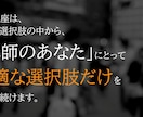 集客戦略から全てお任せ！売上を出す動画を制作します 企画/脚本/撮影/編集/集客すべて。高品質×ハイスピード納品 イメージ3