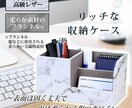 Amazon商品画像！プロが作ります お気軽にDMよりご相談を承ります。 イメージ1