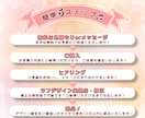 一目で伝わる信頼のデザイン！スライド資料作ります 手書きメモからでもOK！忙しい貴方の時間を創るプロのデザイン イメージ2