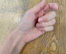 ハンドモデル・手タレ｜手の素材写真を提供します 指・掌・手首のパーツに自信あり！ご要望に丁寧にお答えします。 イメージ3
