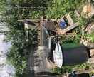 サラリーマンが二地域居住をアドバイスします 約10年サラリーマンしながら二地域居住してる経験を話します。 イメージ2