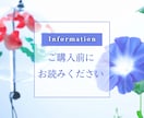 ショート専用★下落相場の波に乗る方法お伝えします 【完全裁量】私はこのロジックで専業トレーダーになりましたꕤ イメージ4