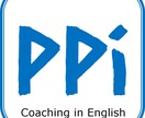 Text coaching 英語対応しています One month professional support イメージ1