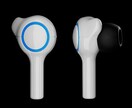 3DCGで高品質な商品画像制作します ECサイト、クラウドファンディング、SNSなど イメージ1