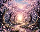 神託霊視家が相手の本心を霊視で視ます 復縁・片想い・不倫・相手の気持ちを曖昧にしません イメージ4
