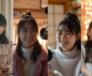 売り上げに繋がるSNS動画広告を制作します 売れるタテ型ショート動画広告を制作します イメージ1