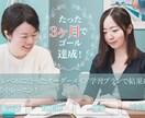 バナー全サイズ【1枚1000円】で制作いたします どんなサイズのバナーでも1枚1,000円で制作いたします！ イメージ5