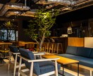 飲食店開業を目指している方のサポートをします 現在も現場に立つからこそ響く「忖度ない生の声」を届けます イメージ4