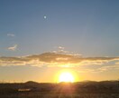 あなたの潜在意識へ深く潜るナビゲートをいたします ☆現実がスルスル好転☆引き寄せ体質で望む人生を生き治せます☆ イメージ4