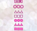 Canvaアイドルライブイベント告知画像作ります ライブ告知がこれ１つで完成！！！ イメージ7