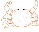 こんなの欲しい！リクエストでイラスト描きます 4/20まで！あったらいいなを【一枚のみ】願いを叶えます☺︎ イメージ5