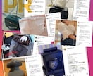 SNS『インスタ』で製品やサービスを宣伝します SNSマーケティング！約2万人フォロワーに宣伝します‼️ イメージ2